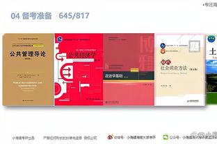 best trading card games 2017 Ảnh chụp màn hình 1